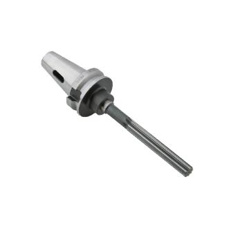 聖和精機（株） モールステーパホルダA型 BBT-MTA テーパホルダ BBT50-MTA4-180