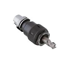 聖和精機（株） ハードチャック HSKA-CTH