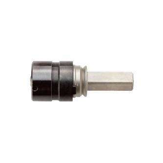 聖和精機（株） クラッチ付ドライバ/タッパー用 CL クラッチ付ドライバ／タッパー用 CL19-U1/2