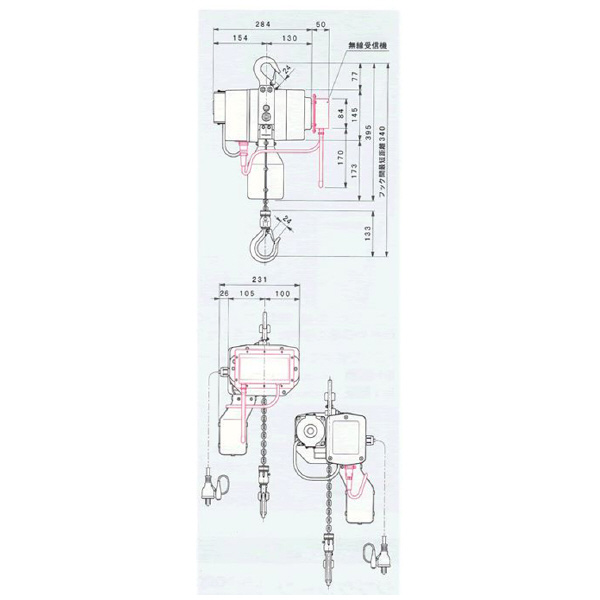 （株）富士製作所 シルバーミニ MX シルバーミニ MX-120 3M