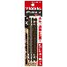 （株）ベッセル ヒーロービット(3本組) S3P ヒーロービット（３本組） S3P2110BL