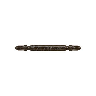 （株）ベッセル ヒーロービット(3本組) RB3P ヒーロービット（３本組） RB3P2082BL