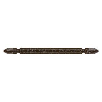 （株）ベッセル ヒーロービット(3本組) RB3P ヒーロービット（３本組） RB3P2110BL