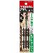 （株）ベッセル ヒーロービット(3本組) SST3P ヒーロービット（３本組） SST3P2065BL
