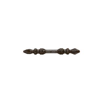 （株）ベッセル ヒーロービット(3本組) SST3P ヒーロービット（３本組） SST3P2065BL