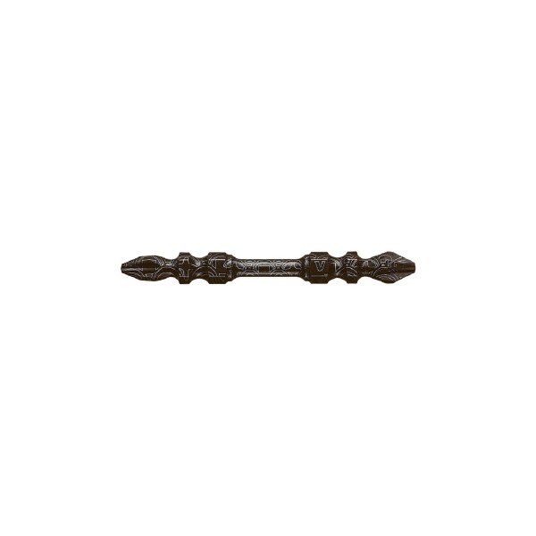 （株）ベッセル ヒーロービット(3本組) SST3P ヒーロービット（３本組） SST3P2065BL