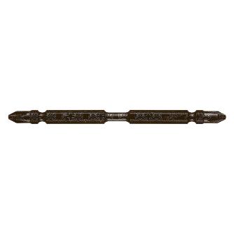 （株）ベッセル ヒーロービット(3本組) RBT3P ヒーロービット（３本組） RBT3P2110BL