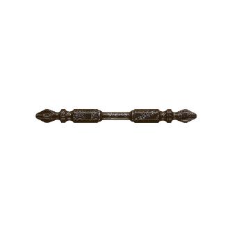 （株）ベッセル ヒーロービット(5本組) SST5P ヒーロービット（５本組） SST5P2082BL