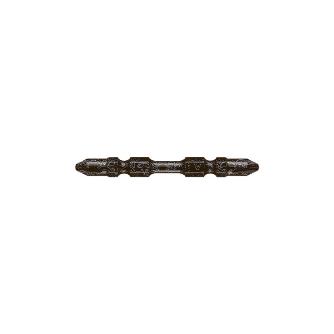 （株）ベッセル ヒーロービット(5本組) RBT5P ヒーロービット（５本組） RBT5P2065BL