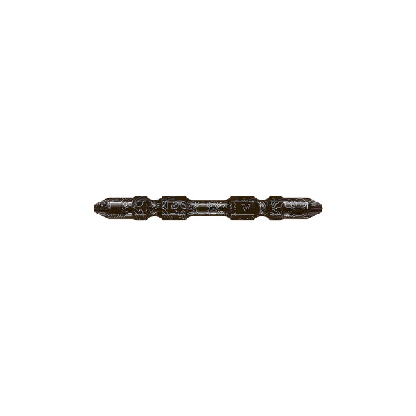 （株）ベッセル ヒーロービット(5本組) RBT5P ヒーロービット（５本組） RBT5P2065BL