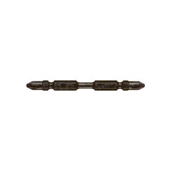 （株）ベッセル ヒーロービット(5本組) RBT5P ヒーロービット（５本組） RBT5P2082BL