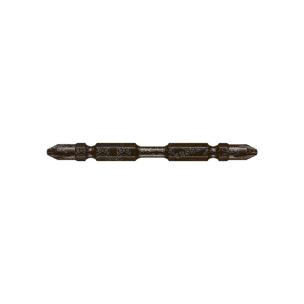 （株）ベッセル ヒーロービット(5本組) RBT5P ヒーロービット（５本組） RBT5P2082BL
