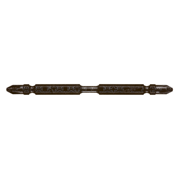 （株）ベッセル ヒーロービット(5本組) RBT5P ヒーロービット（５本組） RBT5P2110BL