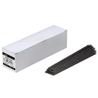 （株）ベッセル パワースケーラー用ニードル HPSN パワースケーラー用ニードル HPSN318