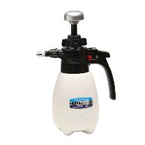 （株）フルプラ 有機溶剤系用プレッシャー式噴霧器