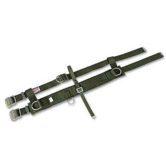 藤井電工（株） 傾斜面ベルト 傾斜面ベルト B-1-BX
