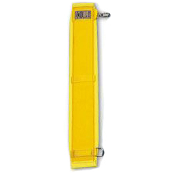 藤井電工（株） 胴ベルト型用オプション サポーターベルト サポータベルト AY-100-HD