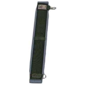 藤井電工（株） サポータベルト オリーブ色 サポータベルト AO-100-HD