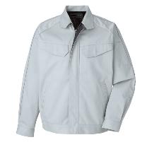 日新被服（株） ブルゾン 5315-40