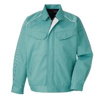 日新被服（株） ブルゾン 5315-48