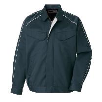 日新被服（株） ブルゾン 5315-52