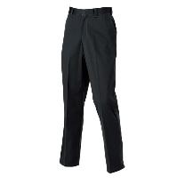 日新被服（株） ノータックスラックス 151-54