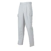 日新被服（株） ノータックカーゴパンツ 152-40