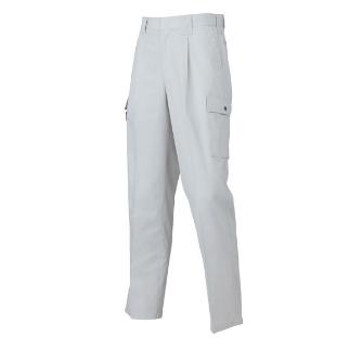 日新被服（株） ノータックカーゴパンツ 152-40 ノータックカーゴパンツ 152-40-120 ｼﾙﾊﾞｰ