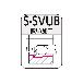 住友電気工業（株） SEC－ボーリングバイト S-SVUB ＳＥＣ－ボーリングバイト S32T-SVUBL1604-40