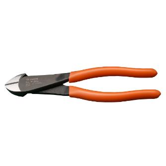 フジ矢（株） ヨーロッパ型強力ニッパ 7-200 ヨーロッパ型強力ニッパ 7-200