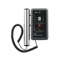 ホーザン株式会社 リストストラップチェッカー F-206