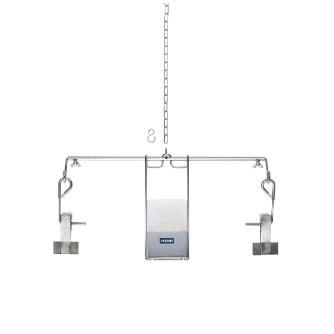 ホーザン株式会社 電極 F 電極 F-103
