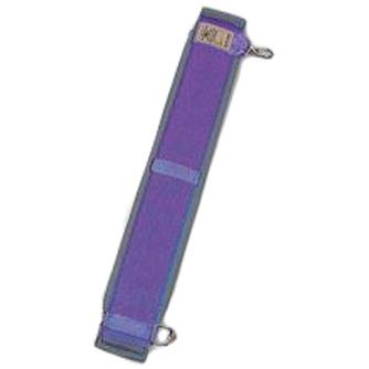 藤井電工（株） 胴ベルト型用オプション サポーターベルト サポータベルト AP-100-HD