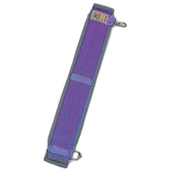 藤井電工（株） 胴ベルト型用オプション サポーターベルト サポータベルト AP-100-HD