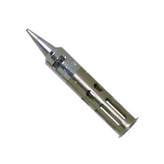 （株）エンジニア SKMー40用半田コテチップ SK ＳＫＭ－４０用半田コテチップ SK-42