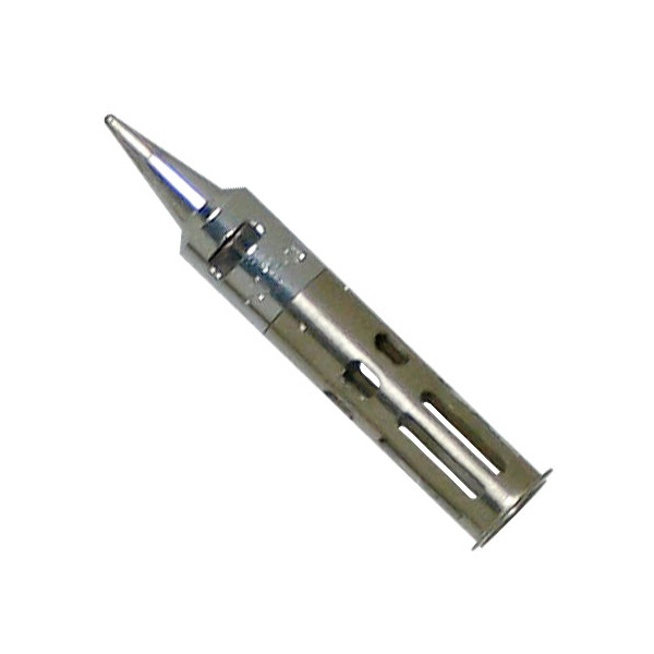 （株）エンジニア SKMー40用半田コテチップ SK ＳＫＭ－４０用半田コテチップ SK-42