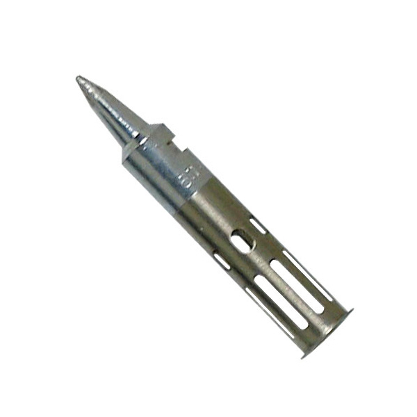 （株）エンジニア SKMー40用半田コテチップ SK ＳＫＭ－４０用半田コテチップ SK-43