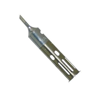 （株）エンジニア SKMー40用半田コテチップ SK ＳＫＭ－４０用半田コテチップ SK-44