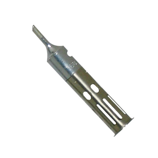 （株）エンジニア SKMー40用半田コテチップ SK ＳＫＭ－４０用半田コテチップ SK-44