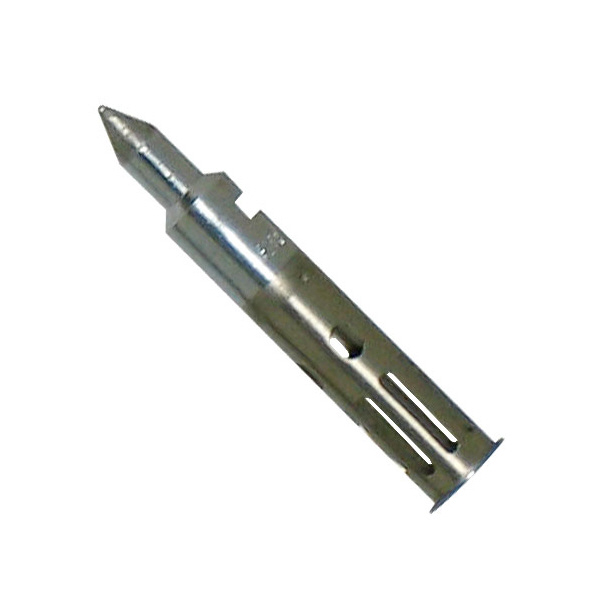 （株）エンジニア SKMー40用半田コテチップ SK ＳＫＭ－４０用半田コテチップ SK-45
