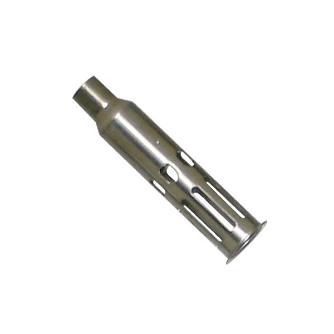 （株）エンジニア SKM－40用ホットブローチップ SK-46 ＳＫＭ－４０用ホットブローチップ SK-46