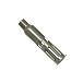 （株）エンジニア SKM－40用ホットブローチップ SK-46 ＳＫＭ－４０用ホットブローチップ SK-46