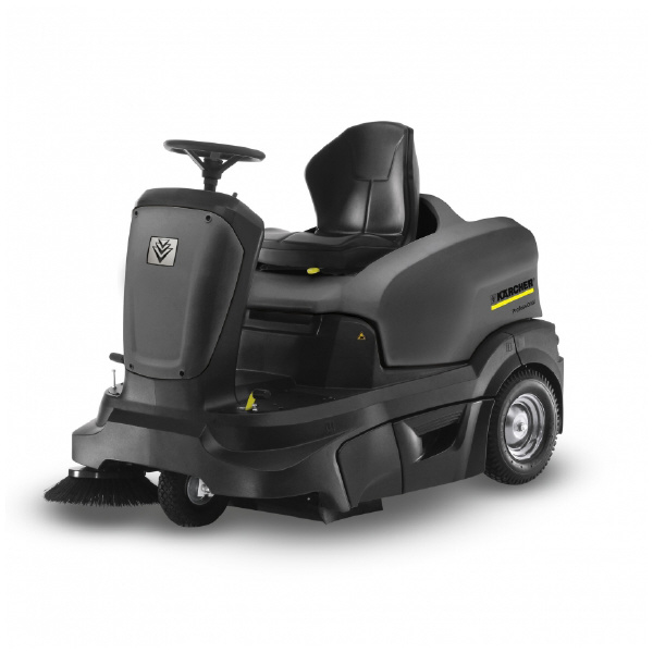 ケルヒャージャパン（株） スイーパー KM90 スイーパー KM90/60R G