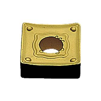 三菱マテリアル（株） 旋削用インサート SNMM 旋削用インサート（超硬コーティング） SNMM150612-HL US735