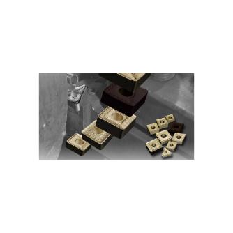 三菱マテリアル（株） 旋削用インサート SNMM 旋削用インサート（超硬コーティング） SNMM150612-HL US735