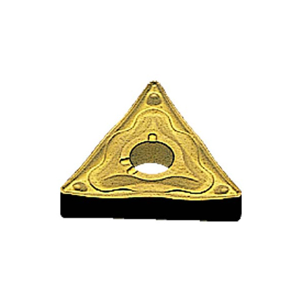 三菱マテリアル（株） 旋削用インサート TNMM 旋削用インサート（超硬コーティング） TNMM220416-HL US735