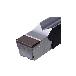 三菱マテリアル（株） 旋削用インサート(CBNコーティング) GY 旋削用インサート（ＣＢＮコーティング） GY1G0500H020N-GFGS BC8110