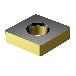 サンドビック（株） TーMaxP チップ 【C】 CNMA Ｔ－ＭａｘＰ　チップ　【Ｃ】 CNMA 16 06 16-KR 3225