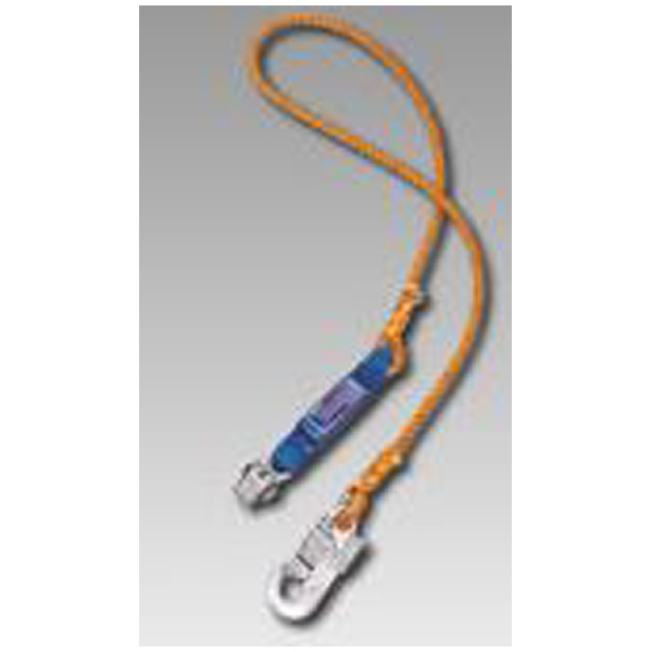 藤井電工（株） ランヤード ランヤード TS-10-BX