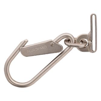 藤井電工（株） 工具吊り用フック 工具吊り用フック R-9-50-BX